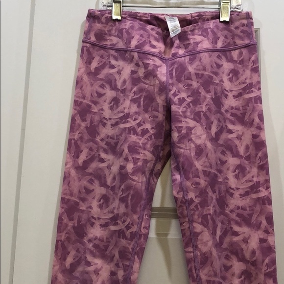 Tracksuit - Picture 2 of 3